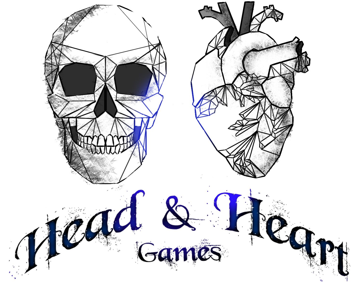 Head And Heart Games